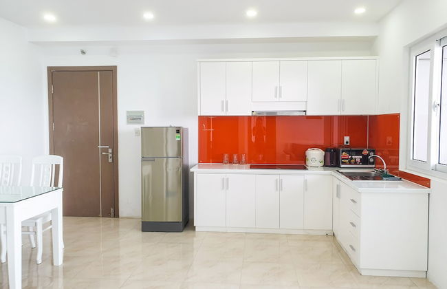 Cala Bayview Muong Thanh - Foto 12