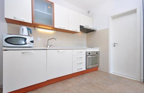 Apartments Sunspot 1 - Foto 9