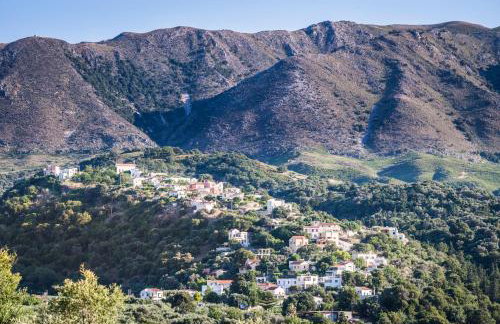 Casa Ermioni Stone House - Photo 70