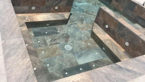 La Villa de Alba - Casa Rural en Montefrío - Foto 5