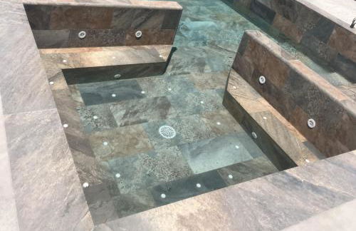 La Villa de Alba - Casa Rural en Montefrío - Foto 5