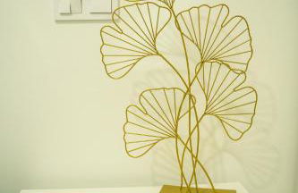 Majestic Seaview Villa - Foto 14