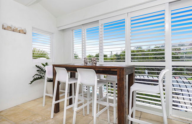 Noosa Blue Resort - Foto 39