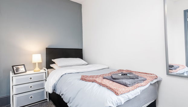 Apartment in Whitby - Foto 4