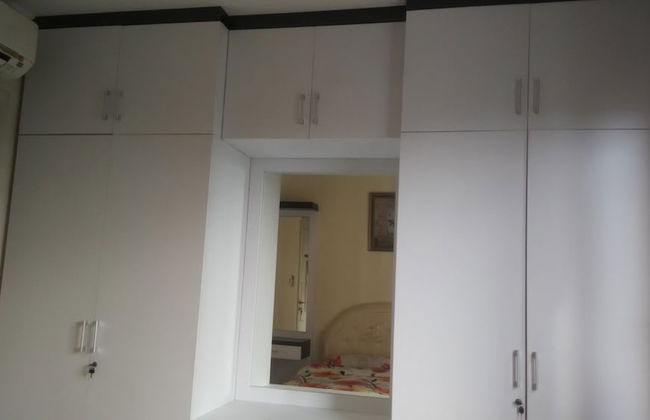 Adaru Apartment - Foto 11