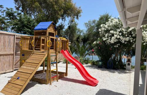 Nikkon Luxury Living - Foto 50