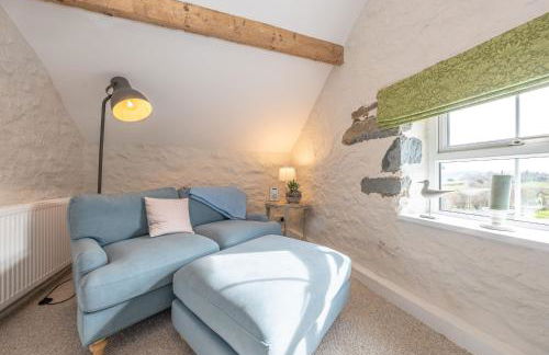 Little-Oak - Foto 21