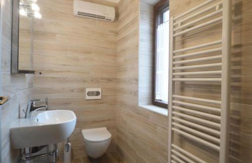 Villa Komel with Pool - Foto 18