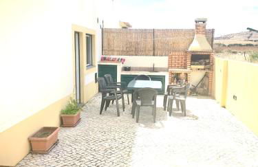 Porto Santo Casa Dourada - Foto 28