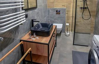 Portowa 10 - Foto 12