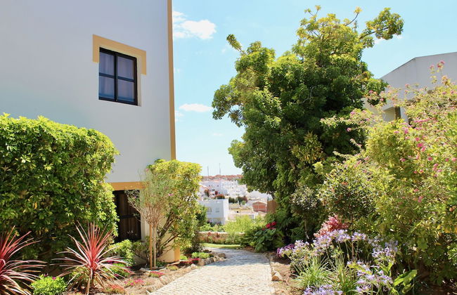 Alfagar Cerro Malpique - Photo 36