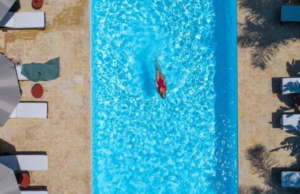 Résidence Omigna - Foto 44