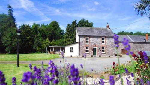 4 Bed in Brecon oc-bn151 - Foto 2, Other