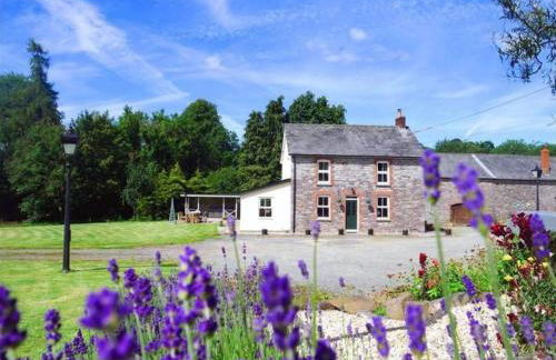 4 Bed in Brecon oc-bn151 - Photo 2