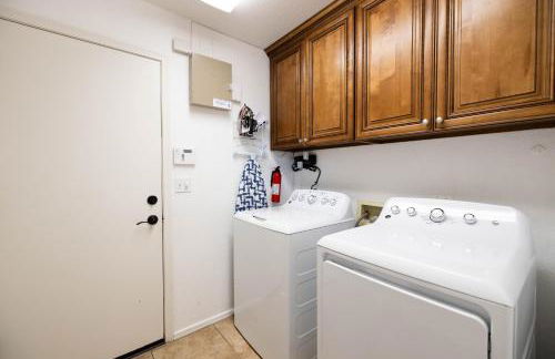 Glendale Sack - Foto 35