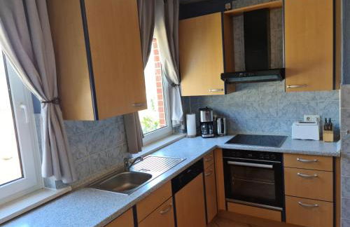 Endeholzer Fuchsbau - Foto 18