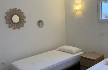 Vakantiewoning CasaLucka4enjoy private pool and mountain view regio Calpe-Jalon - Foto 54