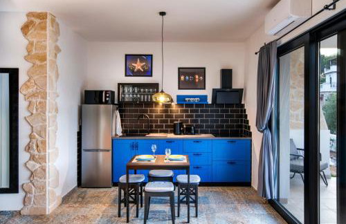 My Place Hvar - Photo 56