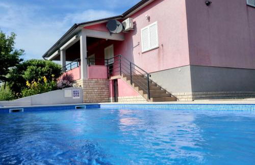 Apartment Vetva - Foto 8