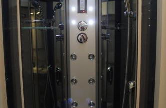 Casa Michele - Foto 20