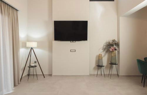 Villa De Reve - Foto 24