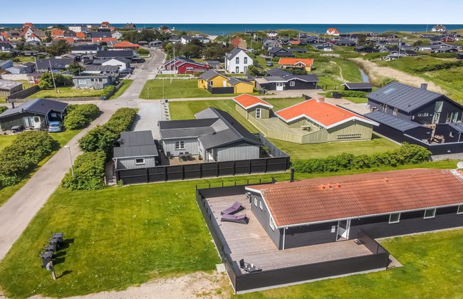 "Franceska" - 450m from the sea - Photo 4