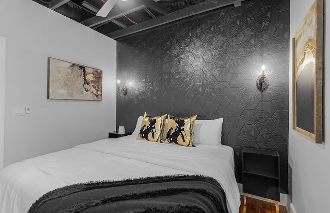 The Sanctuary - Foto 19