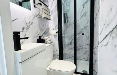 New - The Fun House Blackpool - Private nightclub - Foto 45