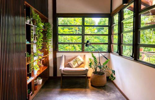 Casa Anavilhanas - Foto 32