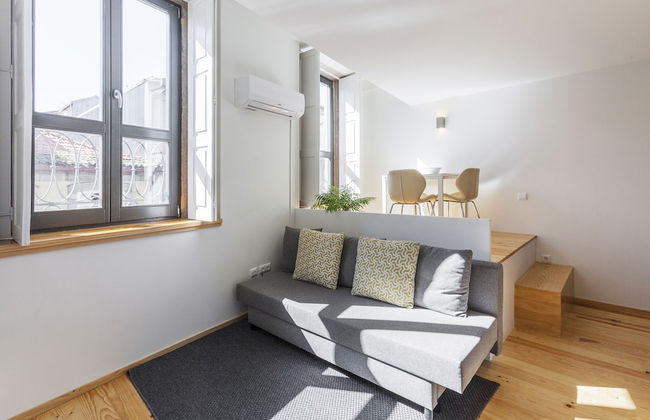 BO - Almada 346 - Foto 64