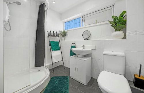 Sarc Properties - Foto 6