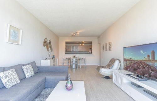 Ocean Reserve PH6 - Foto 9