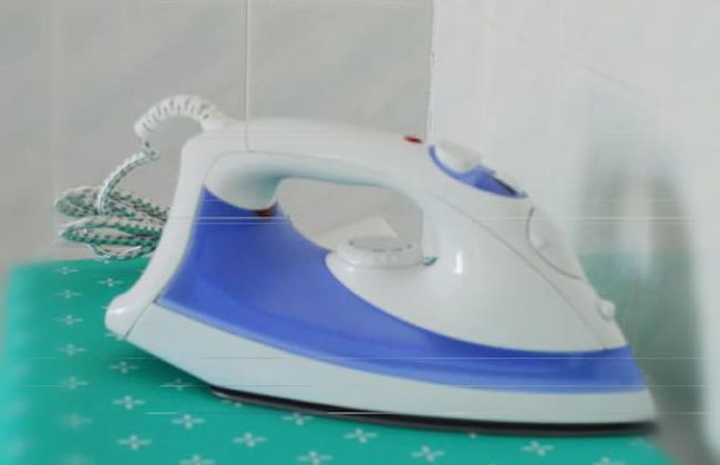 Manis-Manis Cottage Lodge - Foto 15