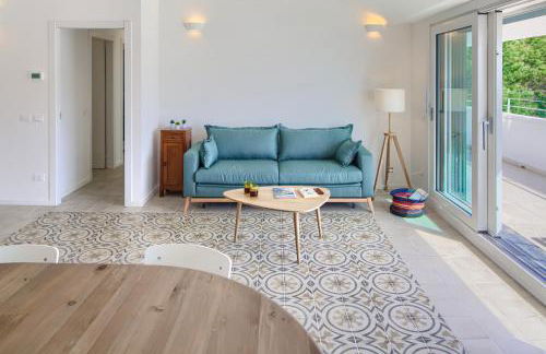 Casa GRANDE MARE - Foto 27