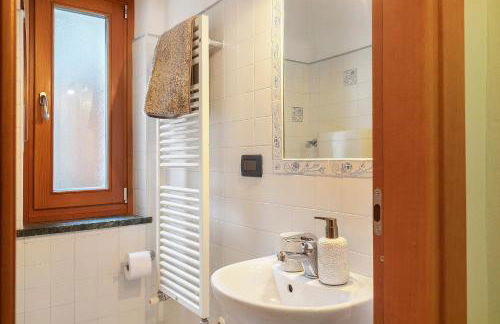 La Maisonnette - Foto 25