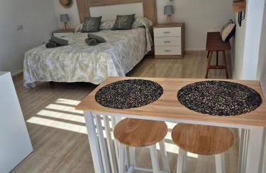 Bonito Apartamento independiente - Foto 17