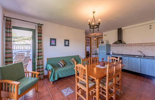 Rosamarina - Foto 51