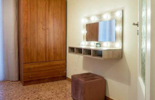 Atenà Urban Living - Foto 12