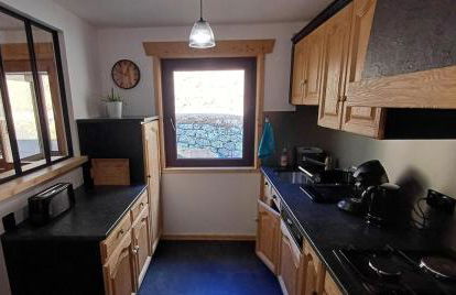 Chez Bernadette - Foto 11