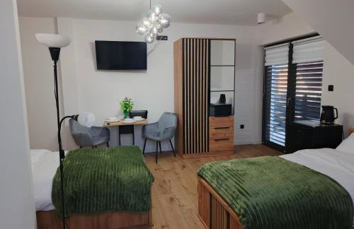 Wakacyjna Pokusa - Foto 21