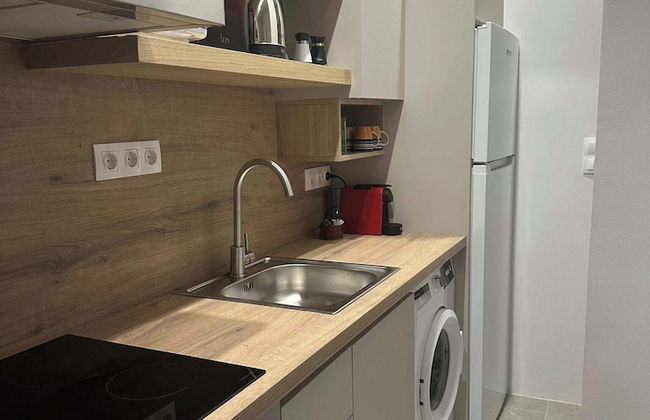 Avres Apartments - Foto 33