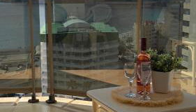 Esmeralda Suites Sunrise - Photo 5