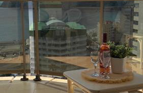 Esmeralda Suites Sunrise - Photo 5