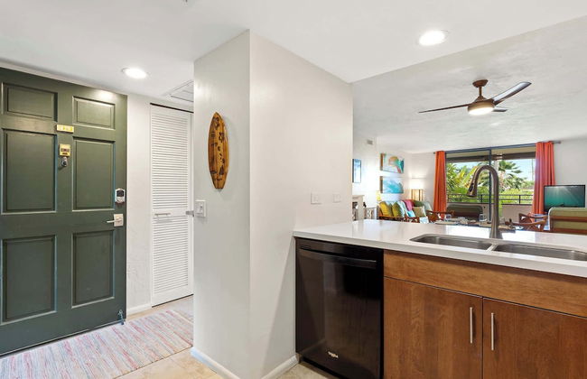 White Sands Village Oceanfront - Foto 26