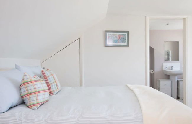 Seaside Detached 4bd Home nr Shops Parking Garden - Foto 56