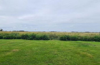 Ferienhaus Watt`n Blick - nah an der Nordsee - Foto 53