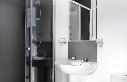 Kelpies Serviced Apartments - Foto 9