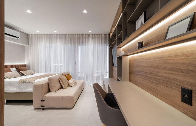 Landingcb 1301 in S o Paulo - Foto 51