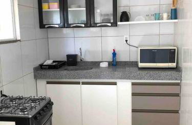 Apartamento C na vila-alta em Crato - Foto 39
