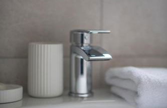 Caledonia Apartment - Photo 22